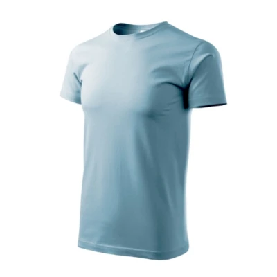 Tricou pentru bărbaţi BASIC / Malfini / Tricouri, bluze, cămăși