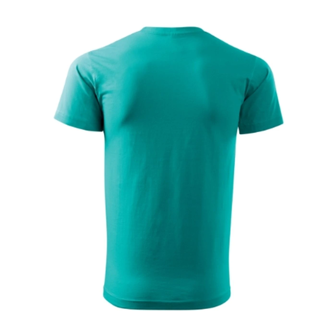 Tricou pentru bărbaţi BASIC / Malfini / Tricouri, bluze, cămăși