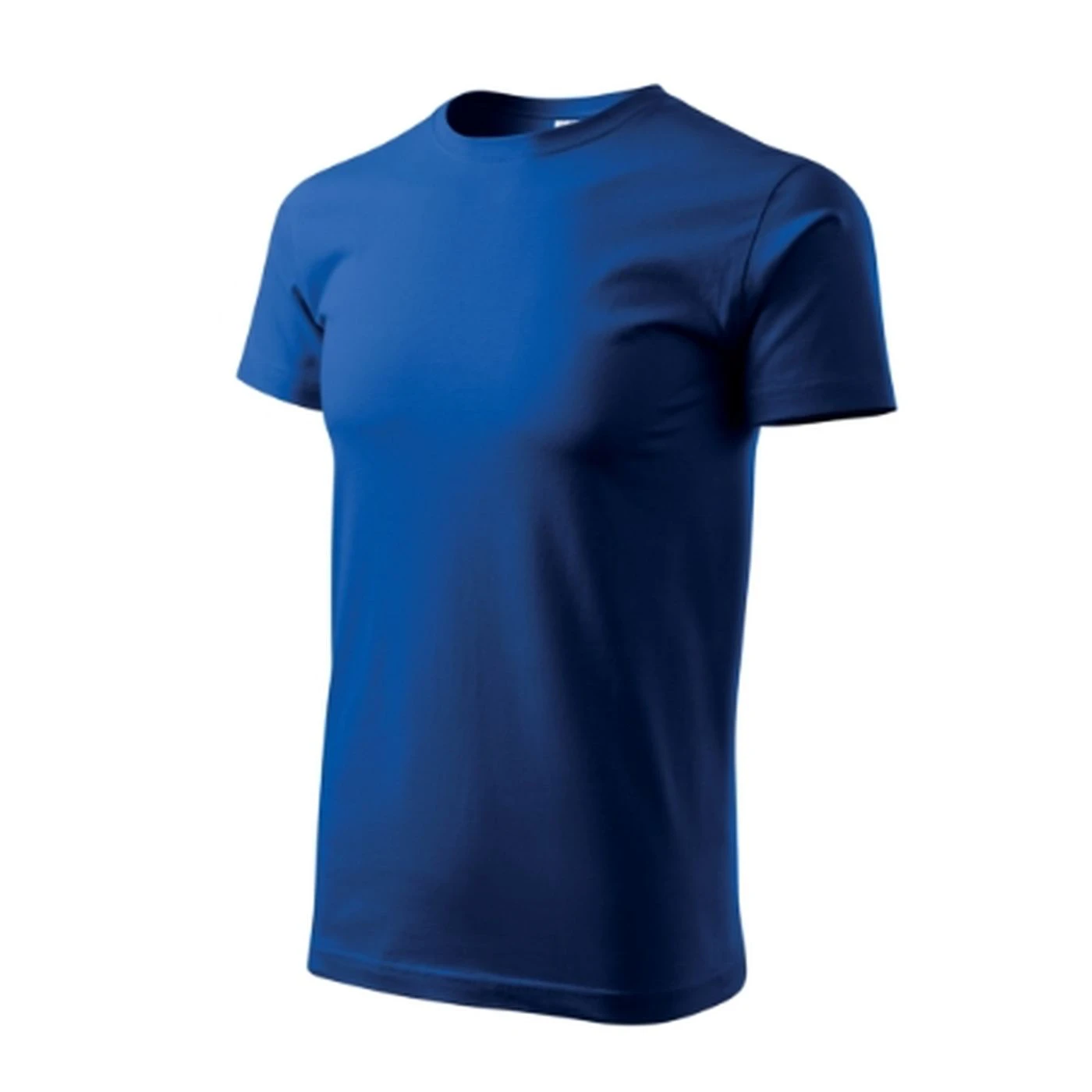 Tricou pentru bărbaţi BASIC / Malfini / Tricouri, bluze, cămăși