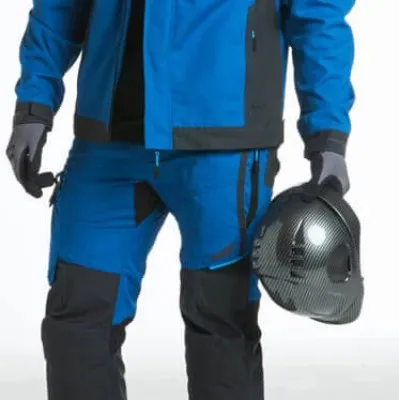PC55 - Cască Endurance Carbon Look / Portwest / Căști de lucru și uz general