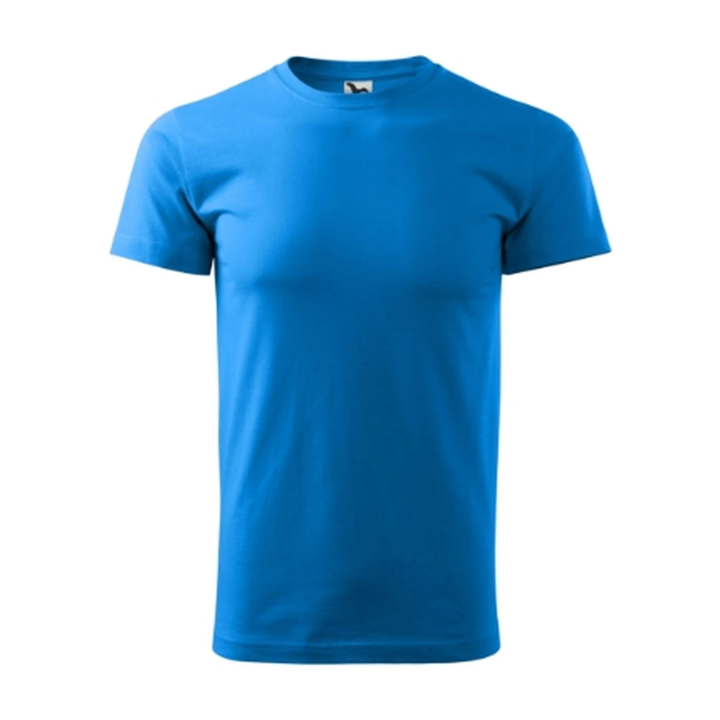 Tricou pentru bărbaţi BASIC / Malfini / Tricouri, bluze, cămăși