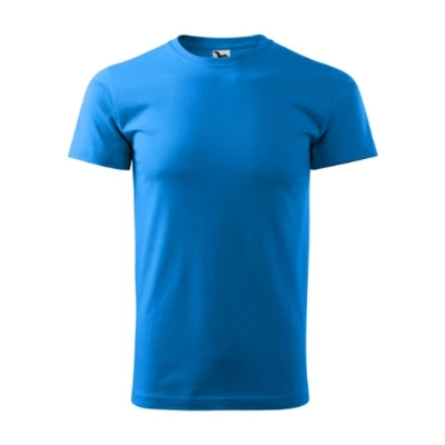 Tricou pentru bărbaţi BASIC / Malfini / Tricouri, bluze, cămăși