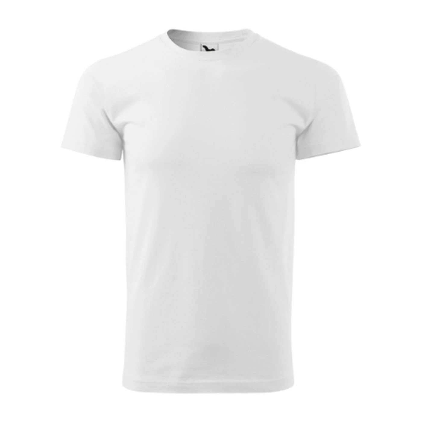 Tricou pentru bărbaţi BASIC / Malfini / Tricouri, bluze, cămăși