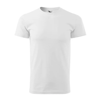 Tricou pentru bărbaţi BASIC / Malfini / Tricouri, bluze, cămăși