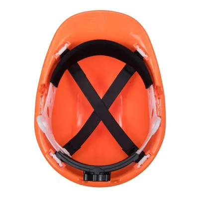 PS57 - Cască de protecție Expertbase Wheel / Portwest / Căști de lucru și uz general