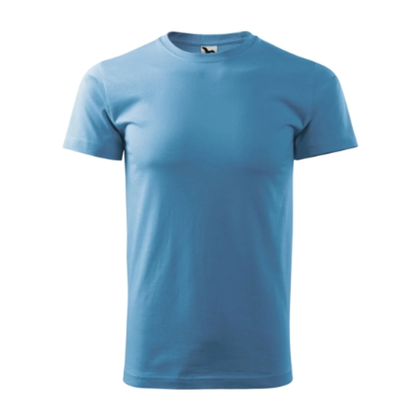 Tricou pentru bărbaţi BASIC / Malfini / Tricouri, bluze, cămăși