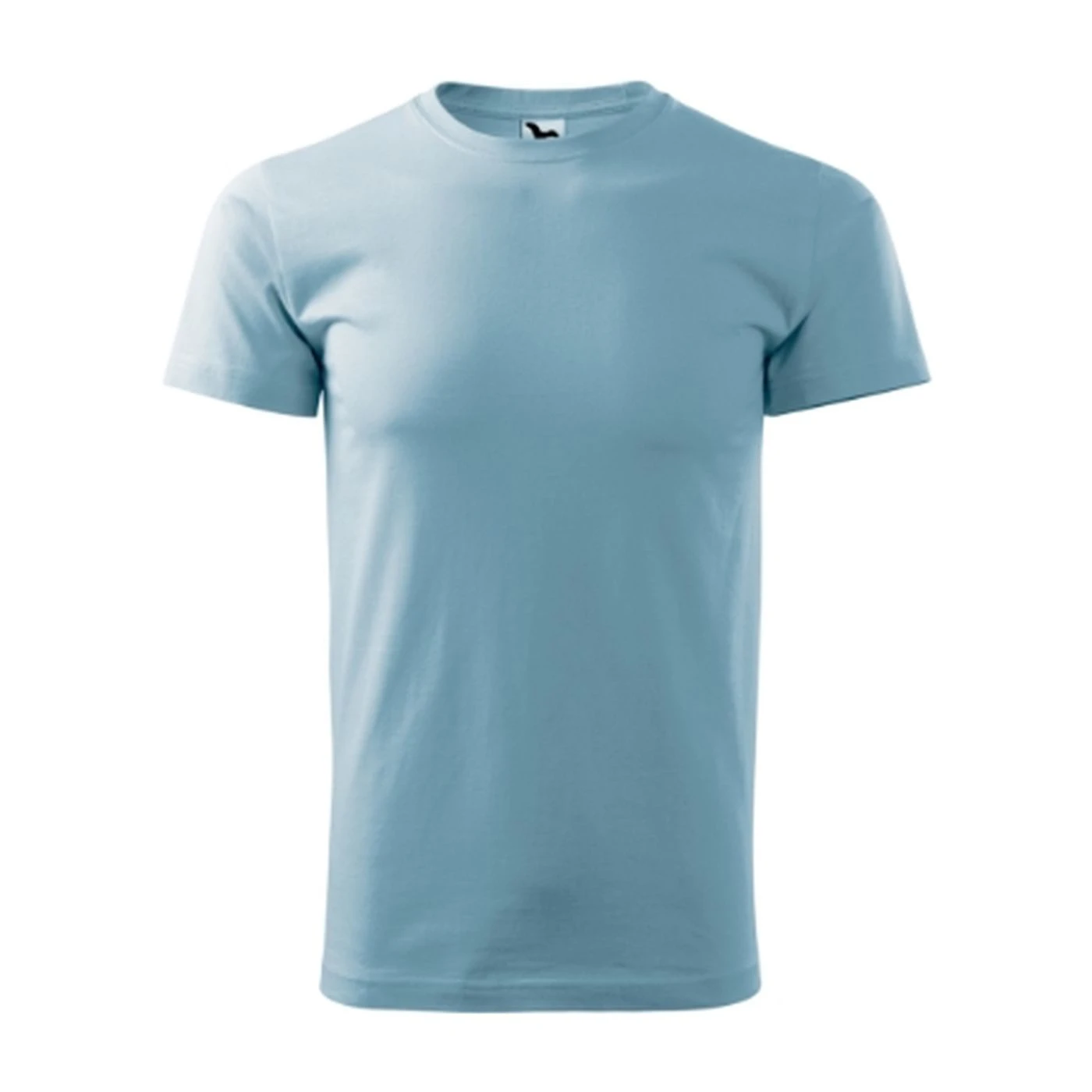 Tricou pentru bărbaţi BASIC / Malfini / Tricouri, bluze, cămăși