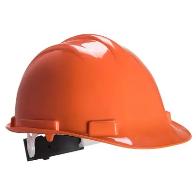 PS57 - Cască de protecție Expertbase Wheel / Portwest / Căști de lucru și uz general