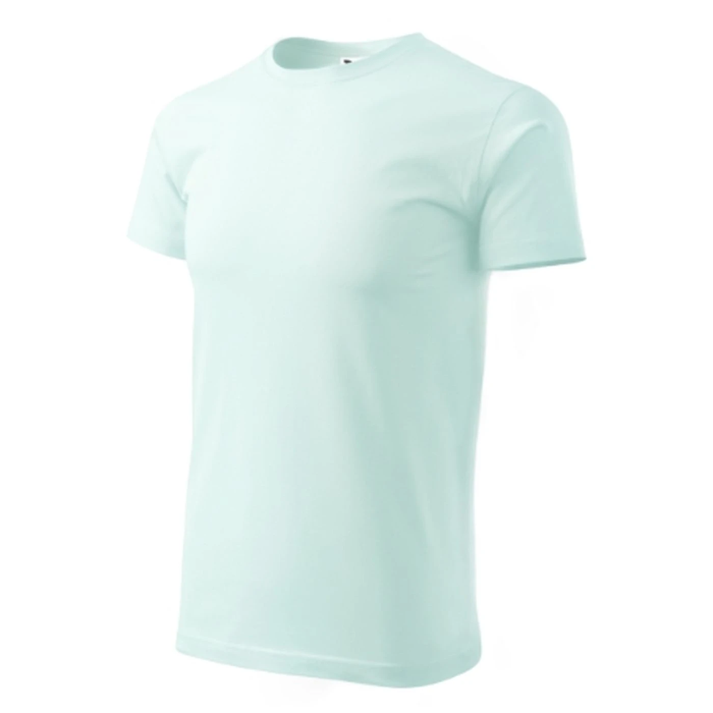 Tricou pentru bărbaţi BASIC / Malfini / Tricouri, bluze, cămăși