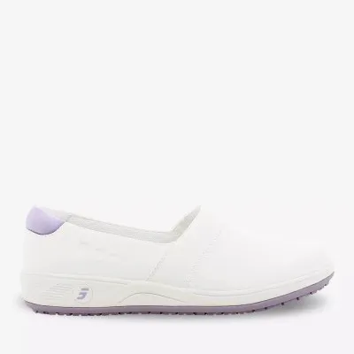 Pantofi de lucru SOPHIE O1 ESD SRC / Safety Jogger / Încălțăminte de protecție pentru femei