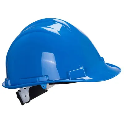 PS57 - Cască de protecție Expertbase Wheel / Portwest / Căști de lucru și uz general