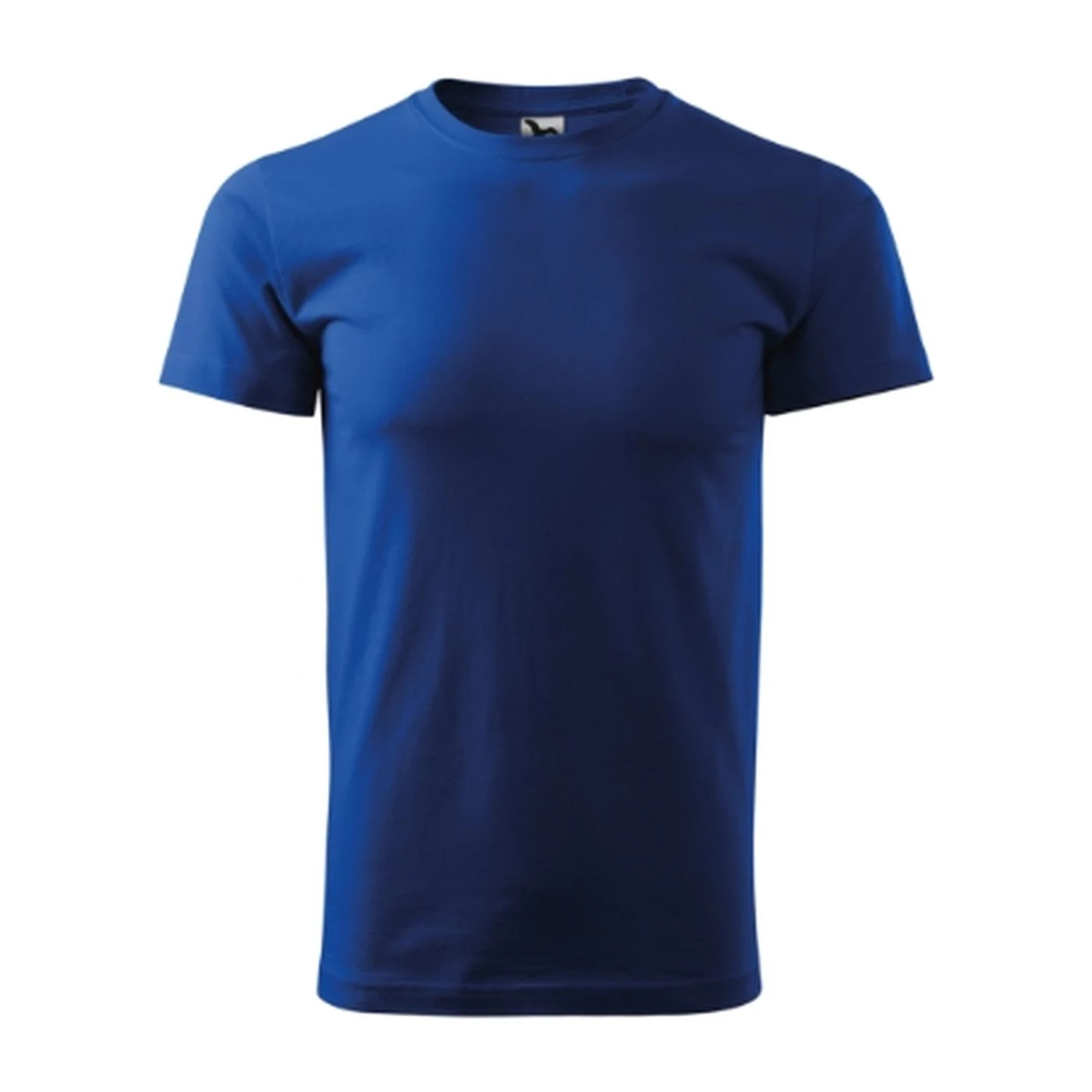 Tricou pentru bărbaţi BASIC / Malfini / Tricouri, bluze, cămăși