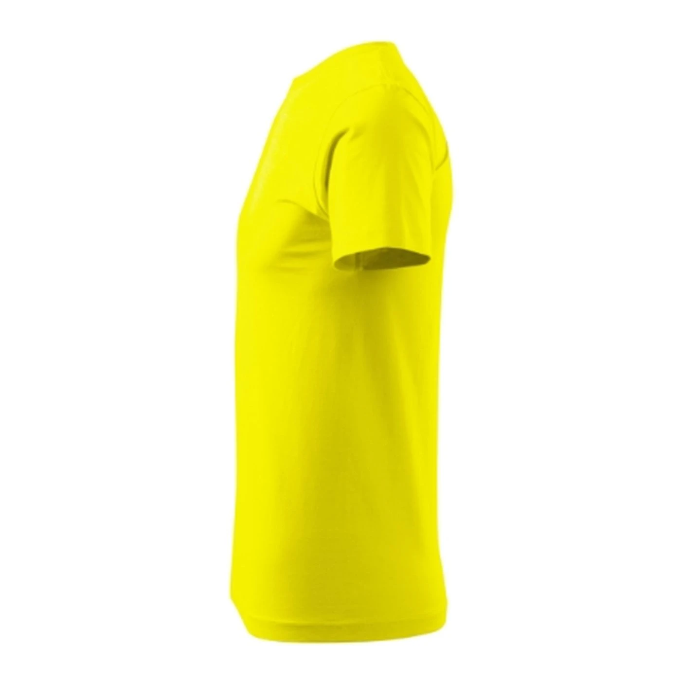 Tricou pentru bărbaţi BASIC / Malfini / Tricouri, bluze, cămăși