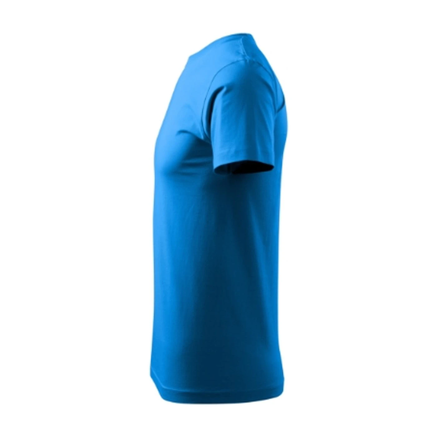 Tricou pentru bărbaţi BASIC / Malfini / Tricouri, bluze, cămăși