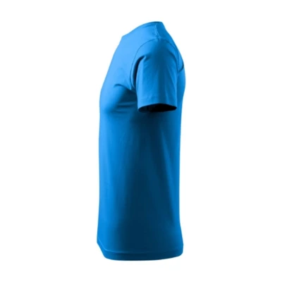 Tricou pentru bărbaţi BASIC / Malfini / Tricouri, bluze, cămăși
