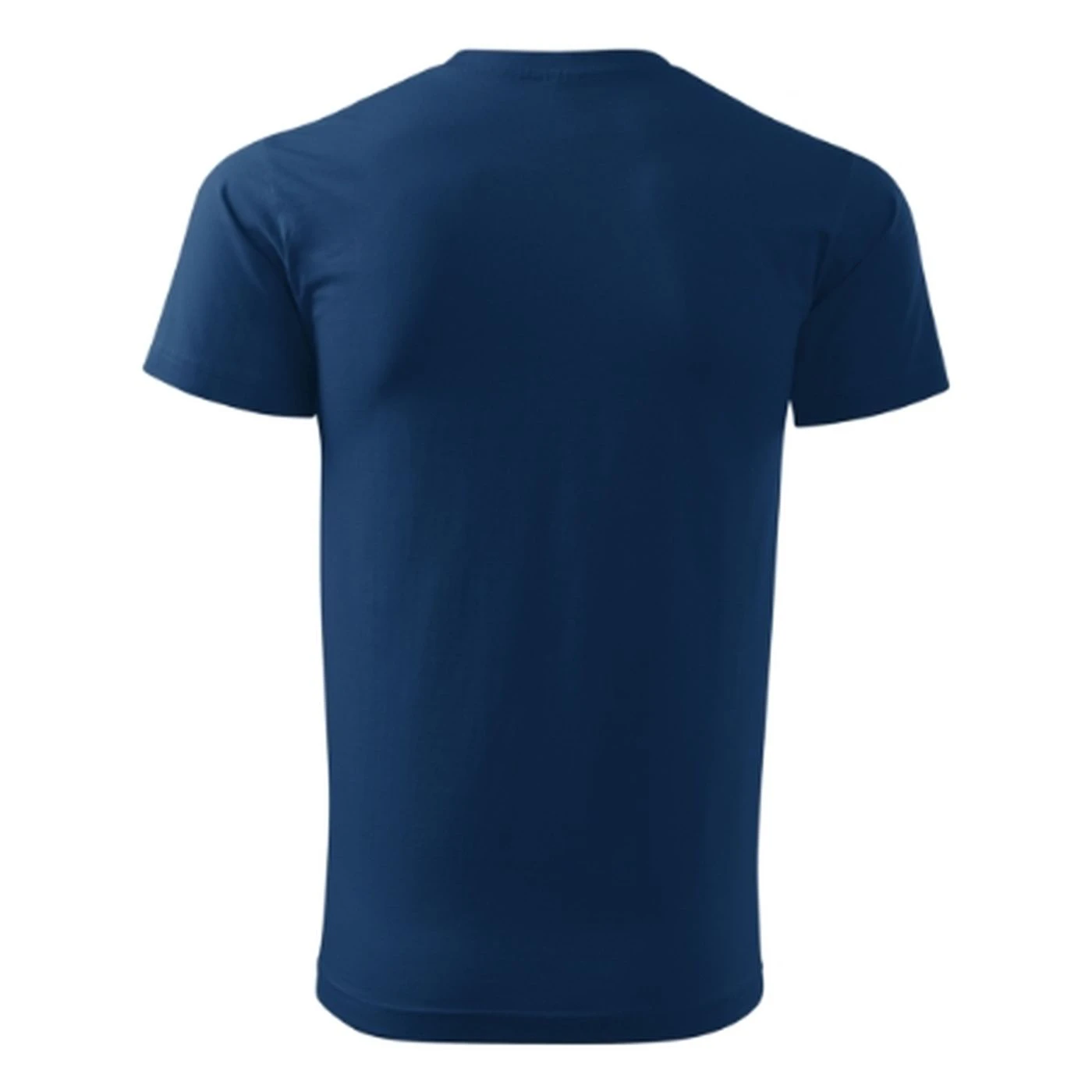 Tricou pentru bărbaţi BASIC / Malfini / Tricouri, bluze, cămăși