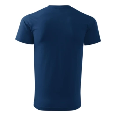 Tricou pentru bărbaţi BASIC / Malfini / Tricouri, bluze, cămăși