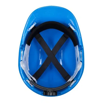 PS57 - Cască de protecție Expertbase Wheel / Portwest / Căști de lucru și uz general