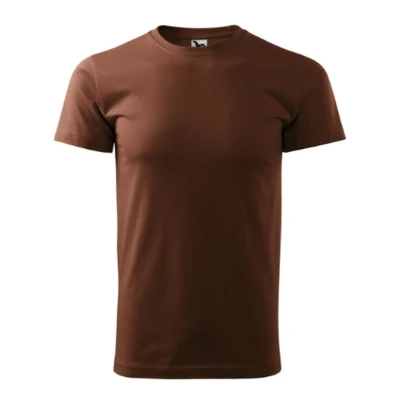 Tricou pentru bărbaţi BASIC / Malfini / Tricouri, bluze, cămăși
