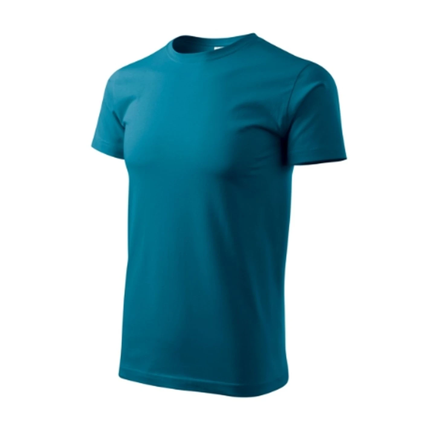 Tricou pentru bărbaţi BASIC / Malfini / Tricouri, bluze, cămăși