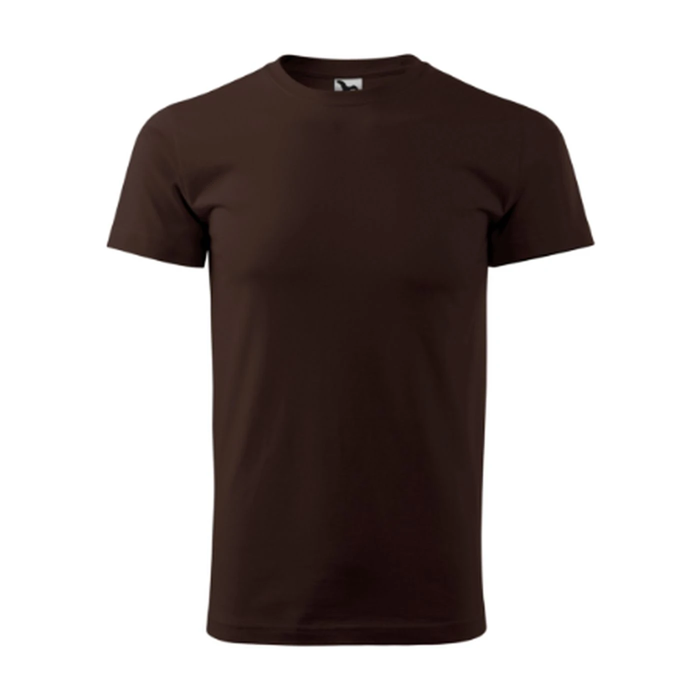 Tricou pentru bărbaţi BASIC / Malfini / Tricouri, bluze, cămăși