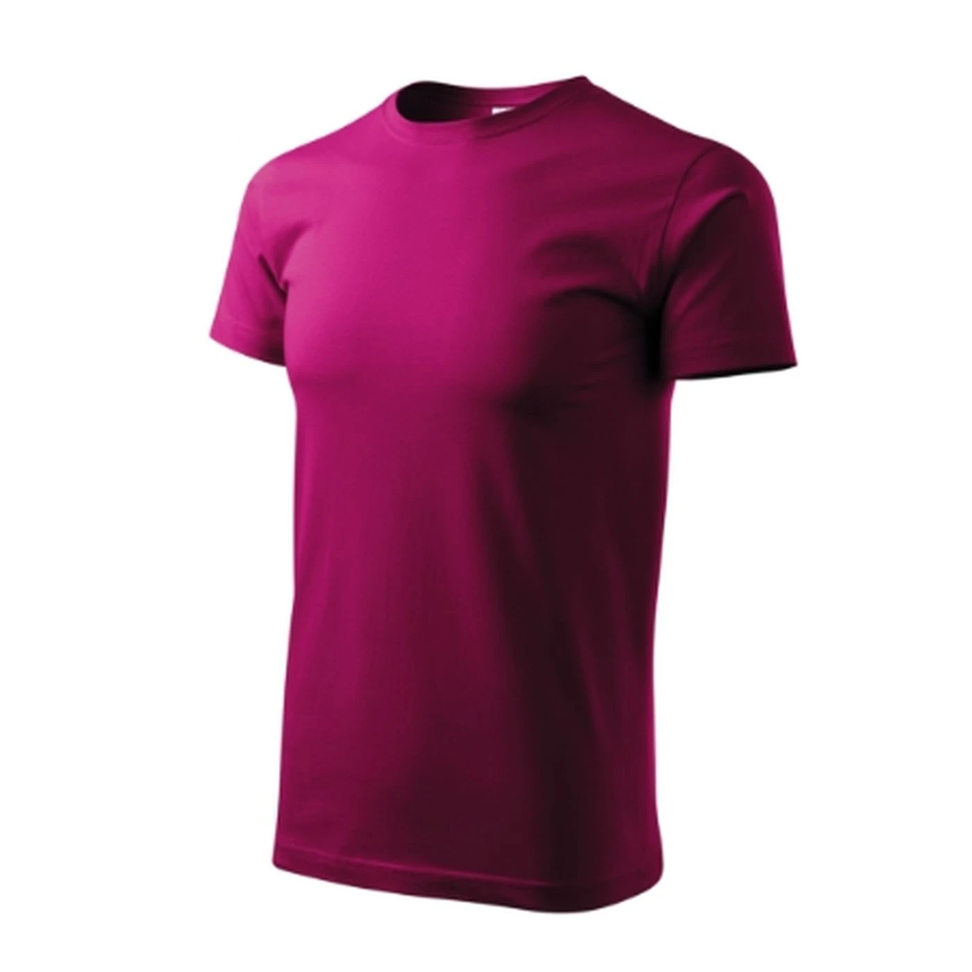 Tricou pentru bărbaţi BASIC / Malfini / Tricouri, bluze, cămăși