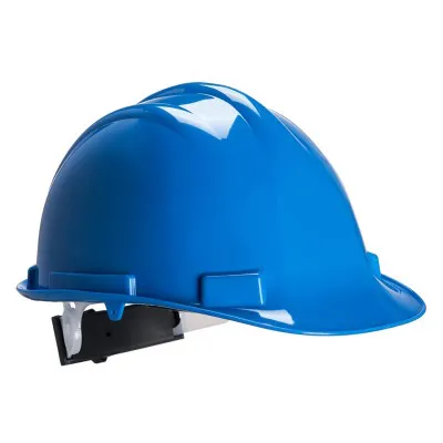 PS57 - Cască de protecție Expertbase Wheel / Portwest / Căști de lucru și uz general