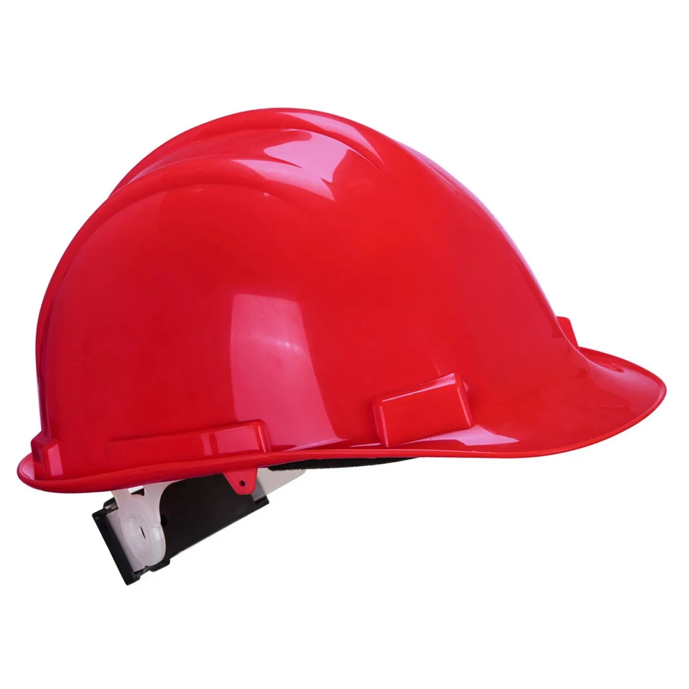 PS57 - Cască de protecție Expertbase Wheel / Portwest / Căști de lucru și uz general