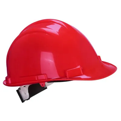 PS57 - Cască de protecție Expertbase Wheel / Portwest / Căști de lucru și uz general