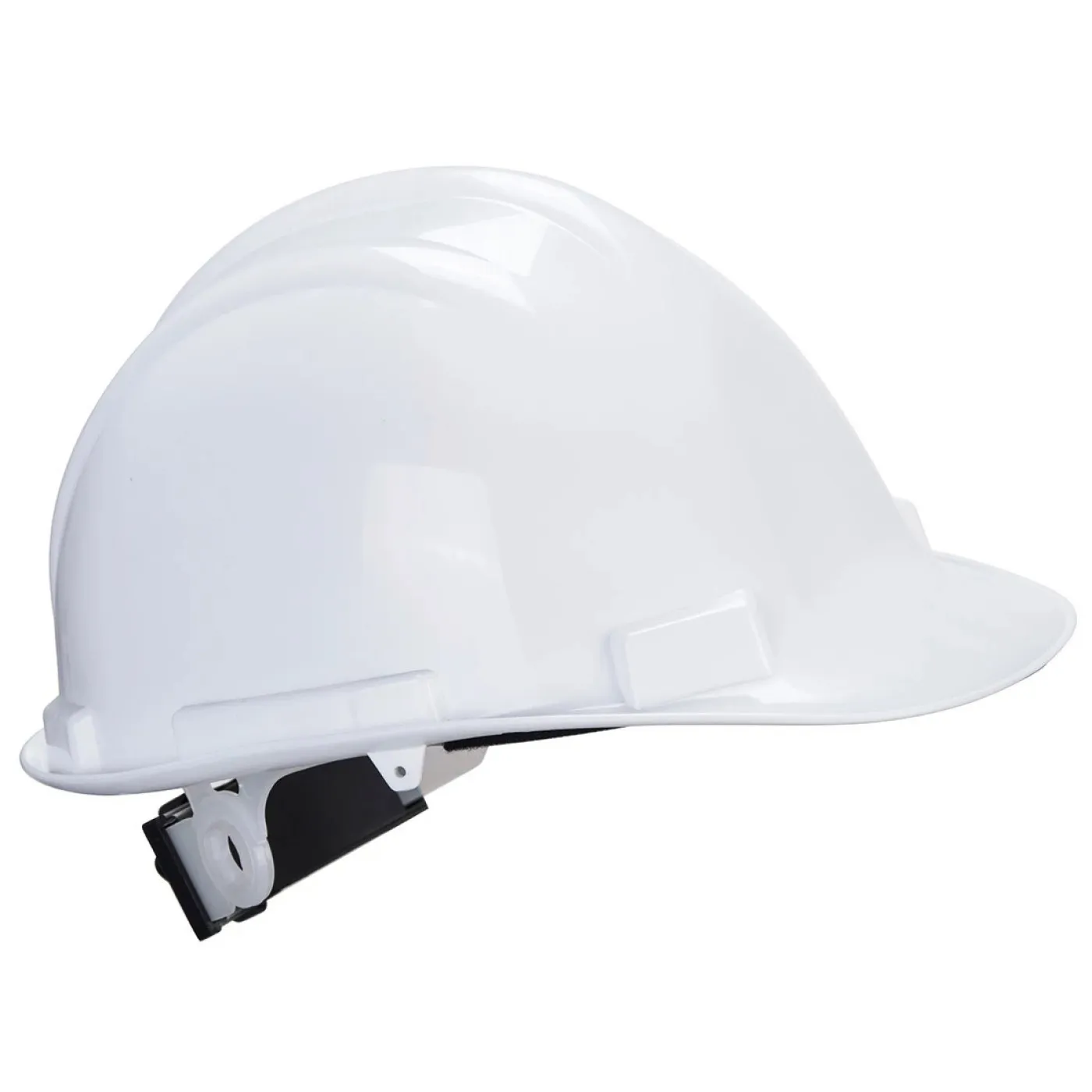 PS57 - Cască de protecție Expertbase Wheel / Portwest / Căști de lucru și uz general