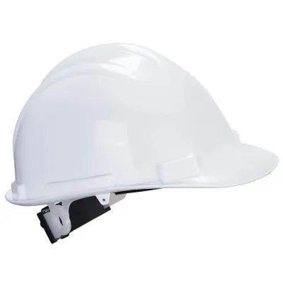 PS57 - Cască de protecție Expertbase Wheel / Portwest / Căști de lucru și uz general