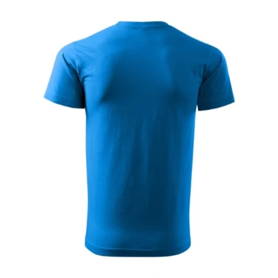 Tricou pentru bărbaţi BASIC / Malfini / Tricouri, bluze, cămăși