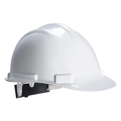 PS57 - Cască de protecție Expertbase Wheel / Portwest / Căști de lucru și uz general