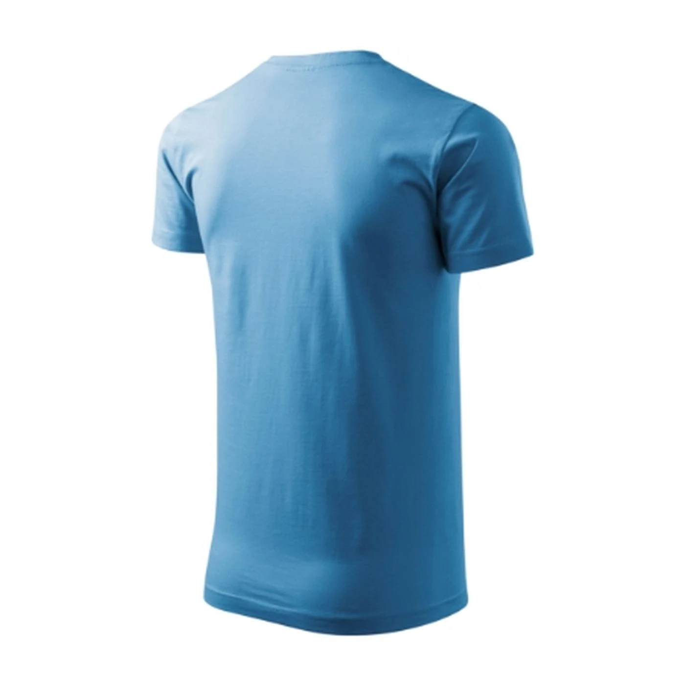 Tricou pentru bărbaţi BASIC / Malfini / Tricouri, bluze, cămăși
