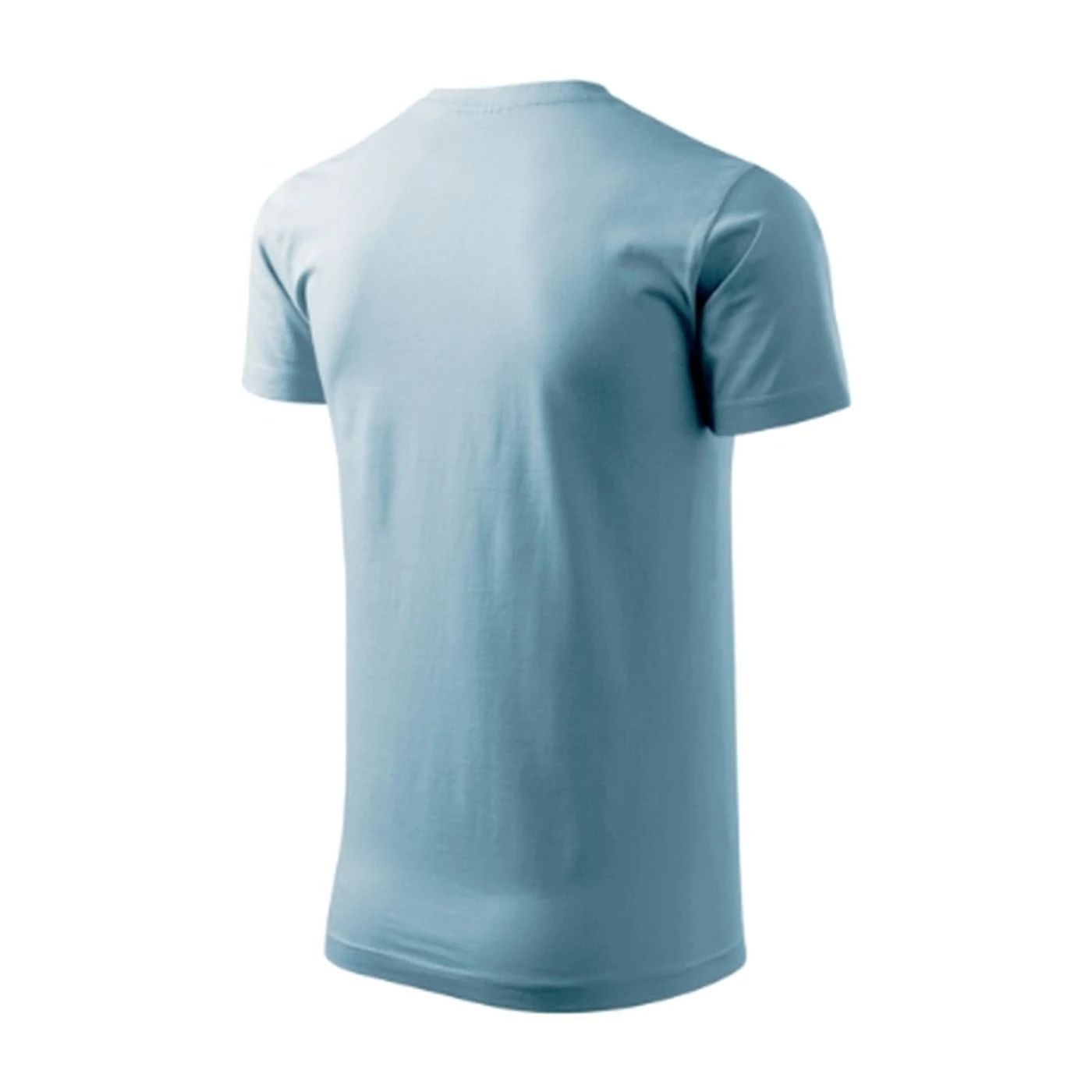 Tricou pentru bărbaţi BASIC / Malfini / Tricouri, bluze, cămăși