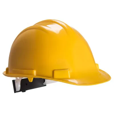 PS57 - Cască de protecție Expertbase Wheel / Portwest / Căști de lucru și uz general