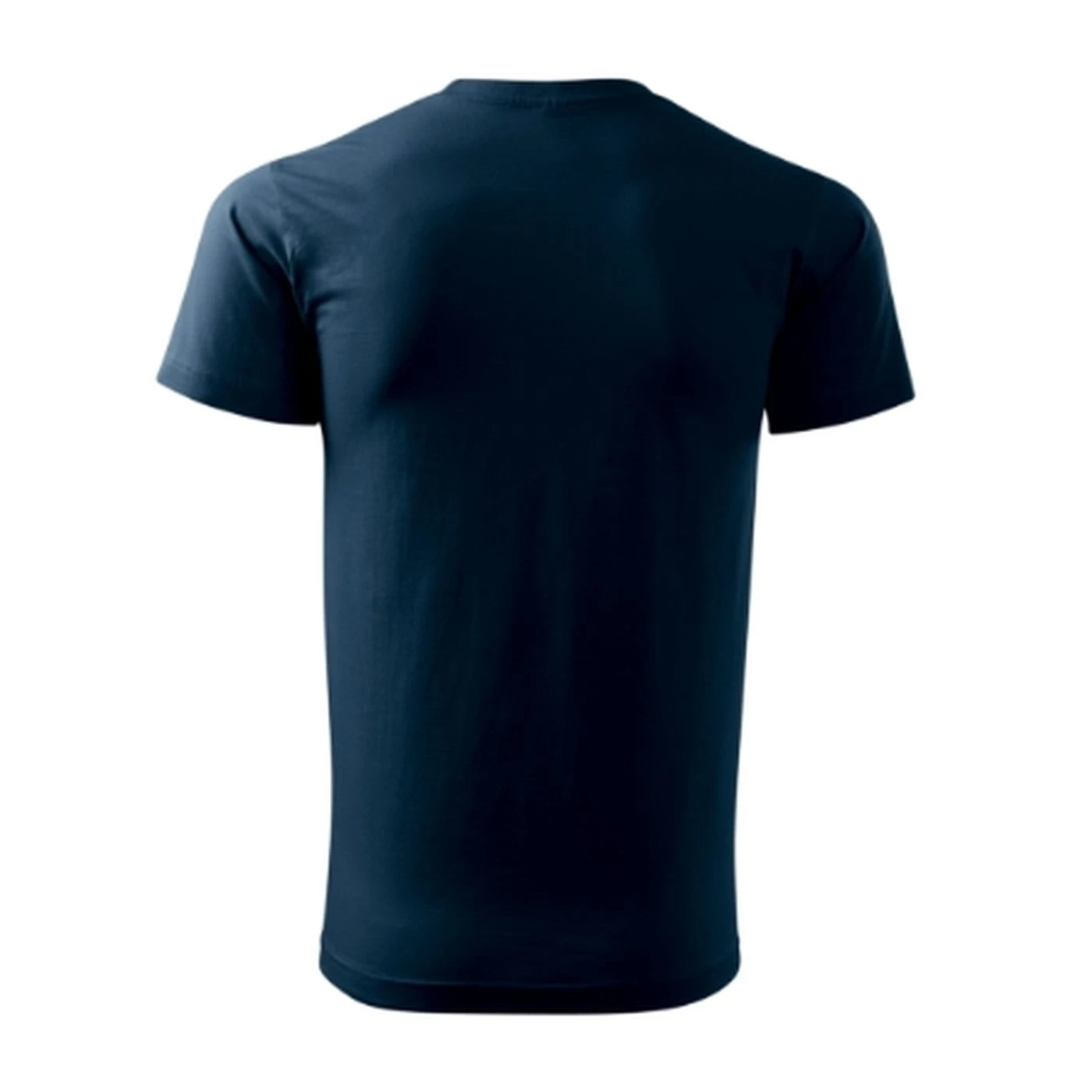 Tricou pentru bărbaţi BASIC / Malfini / Tricouri, bluze, cămăși
