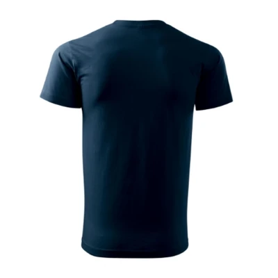 Tricou pentru bărbaţi BASIC / Malfini / Tricouri, bluze, cămăși
