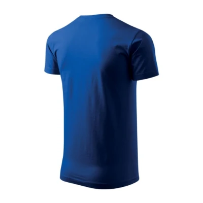 Tricou pentru bărbaţi BASIC / Malfini / Tricouri, bluze, cămăși