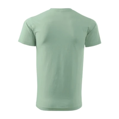 Tricou pentru bărbaţi BASIC / Malfini / Tricouri, bluze, cămăși