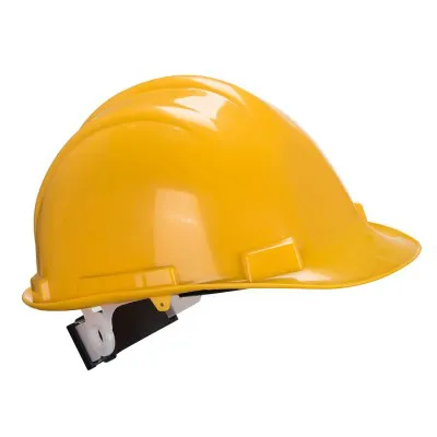 PS57 - Cască de protecție Expertbase Wheel / Portwest / Căști de lucru și uz general