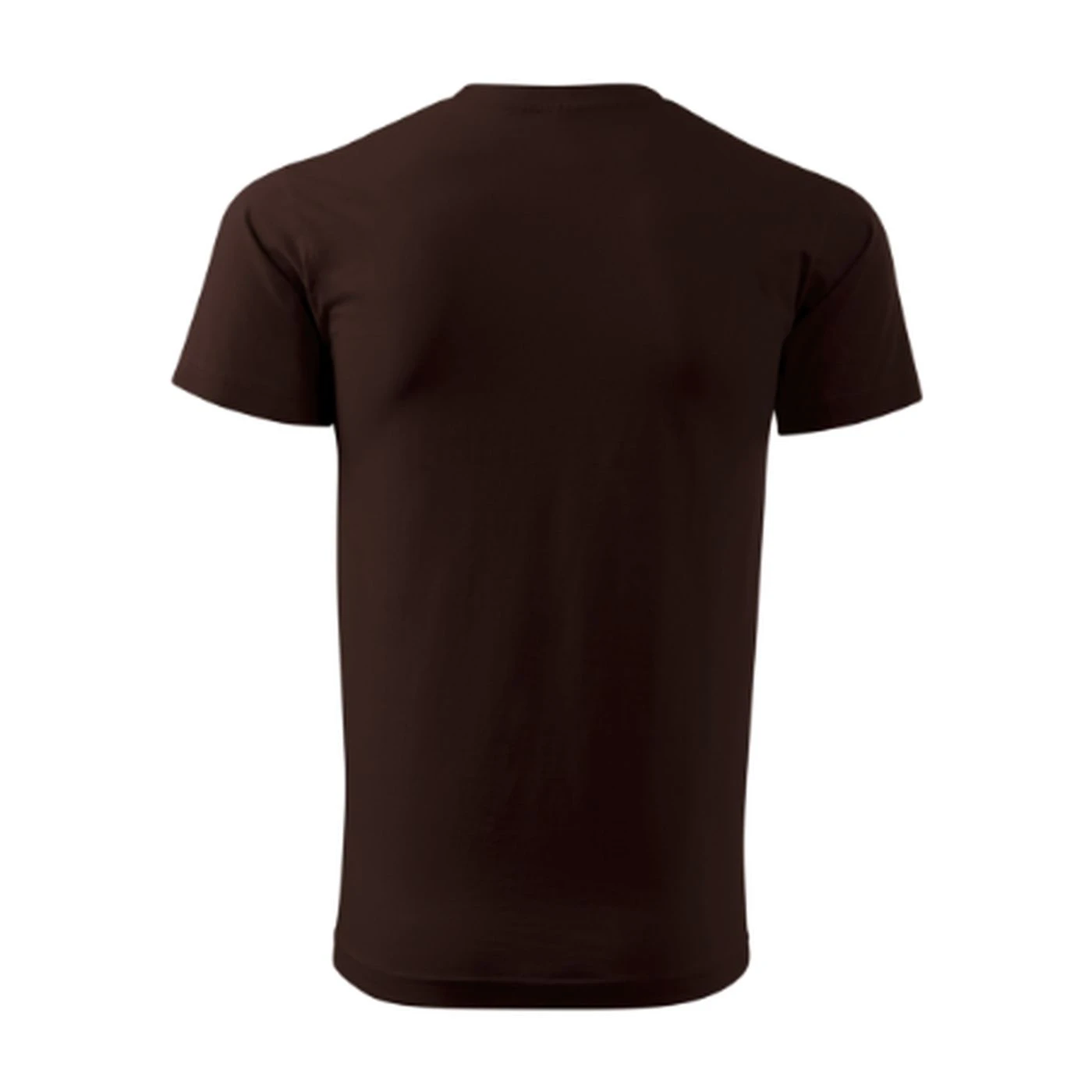 Tricou pentru bărbaţi BASIC / Malfini / Tricouri, bluze, cămăși