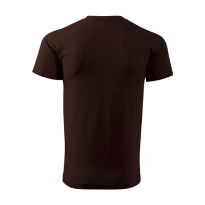 Tricou pentru bărbaţi BASIC / Malfini / Tricouri, bluze, cămăși