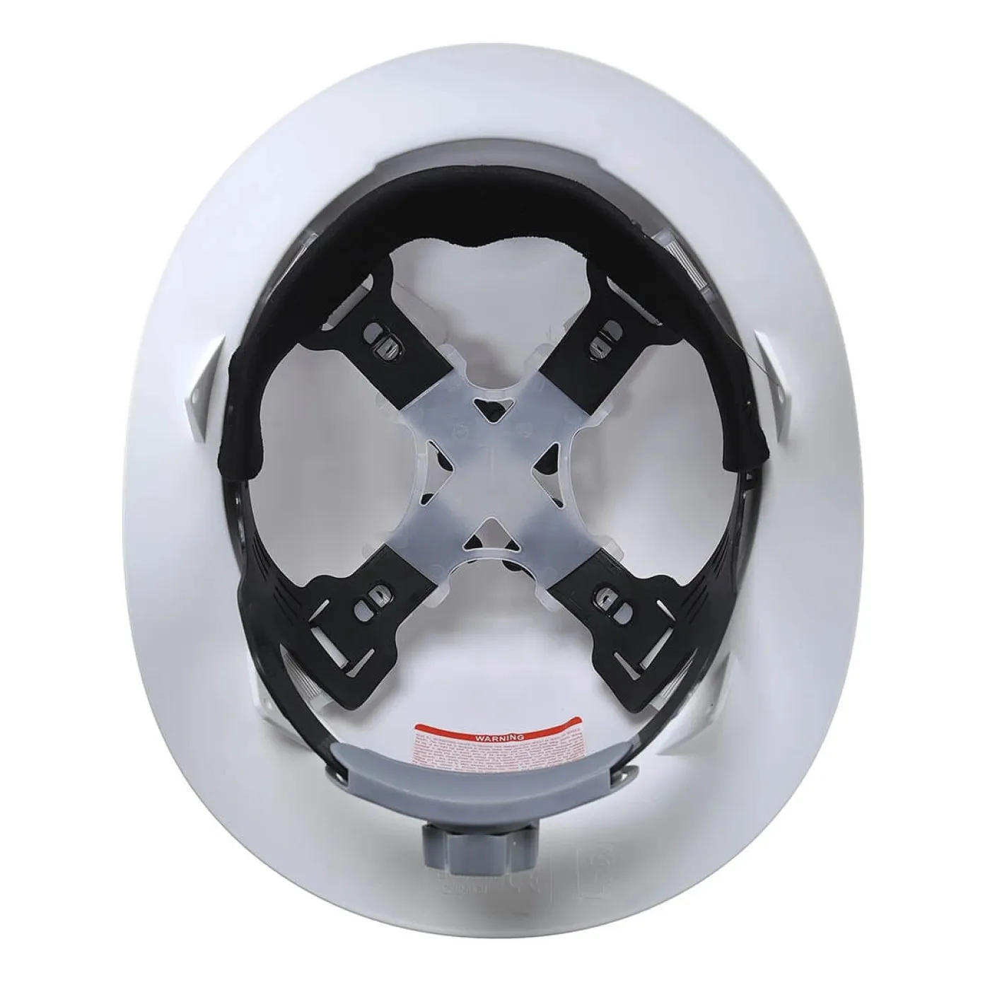 PS52 - Cască de protecție Full Brim Future / Portwest / Căști de lucru și uz general