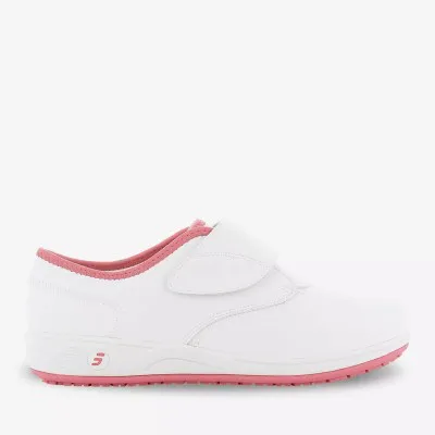 Pantofi de lucru ELIANE O1 ESD SRC / Safety Jogger / Încălțăminte de protecție pentru femei