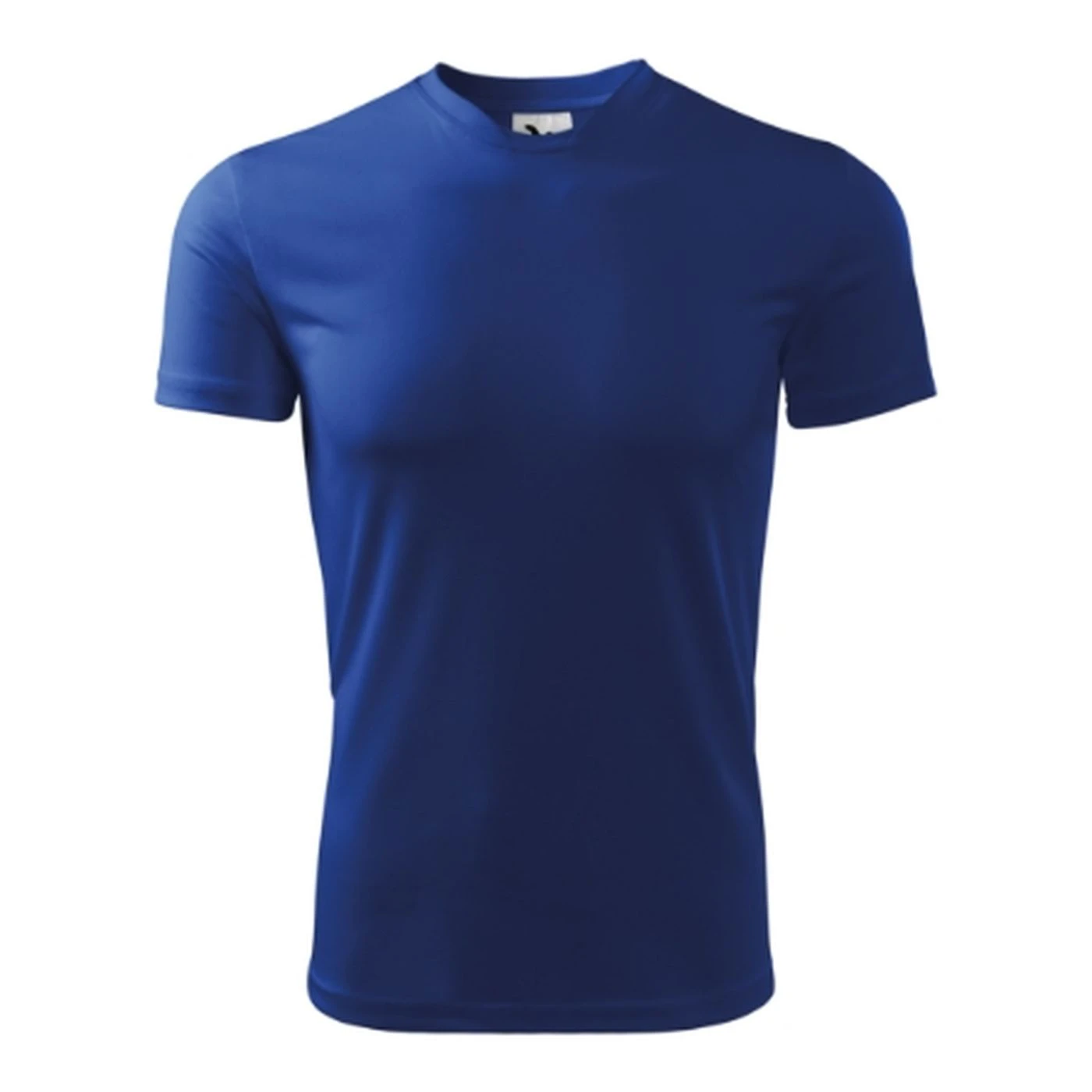 Tricou pentru bărbaţi FANTASY / Malfini / Tricouri, bluze, cămăși