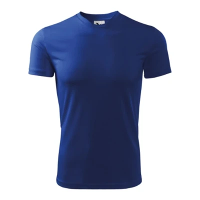 Tricou pentru bărbaţi FANTASY / Malfini / Tricouri, bluze, cămăși