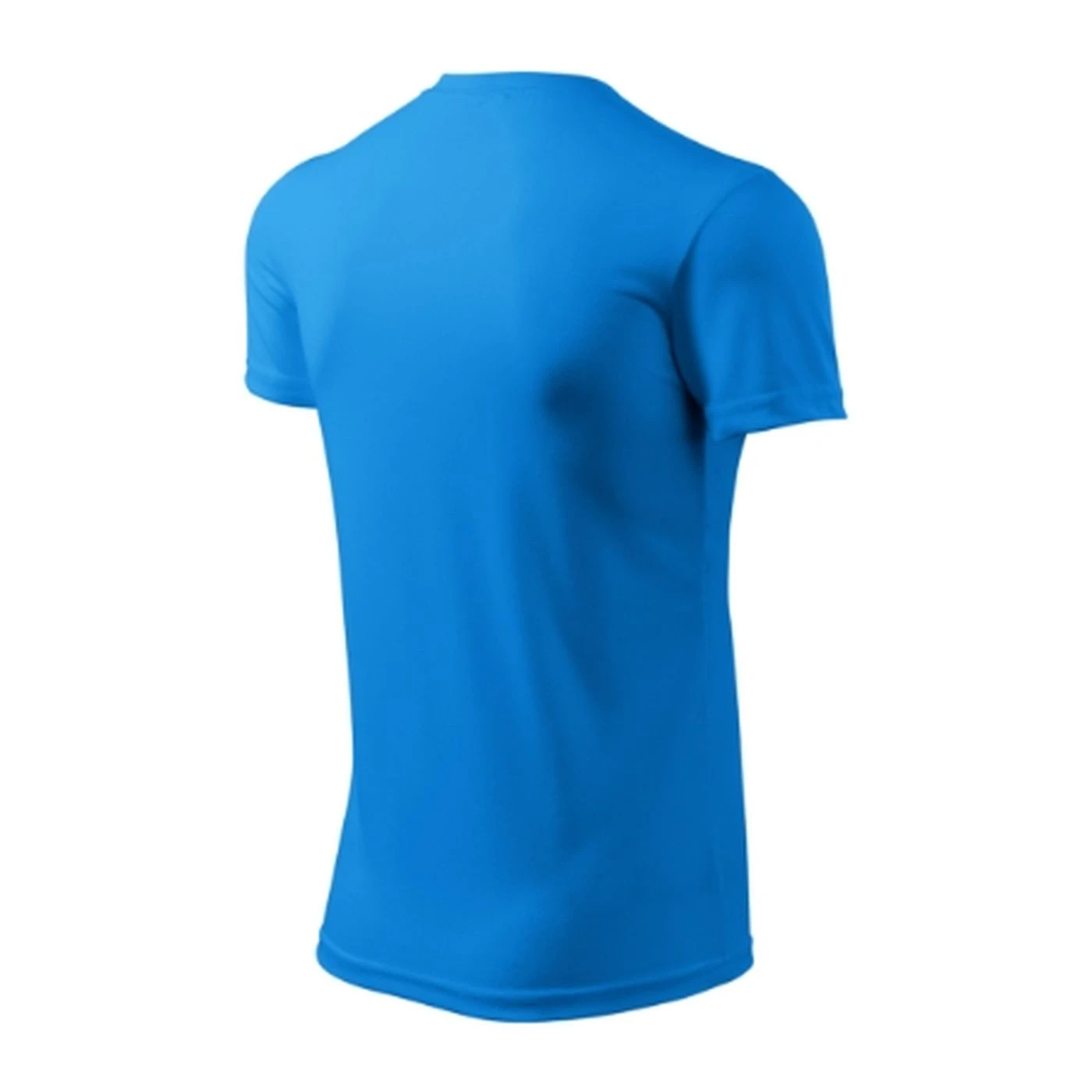 Tricou pentru bărbaţi FANTASY / Malfini / Tricouri, bluze, cămăși