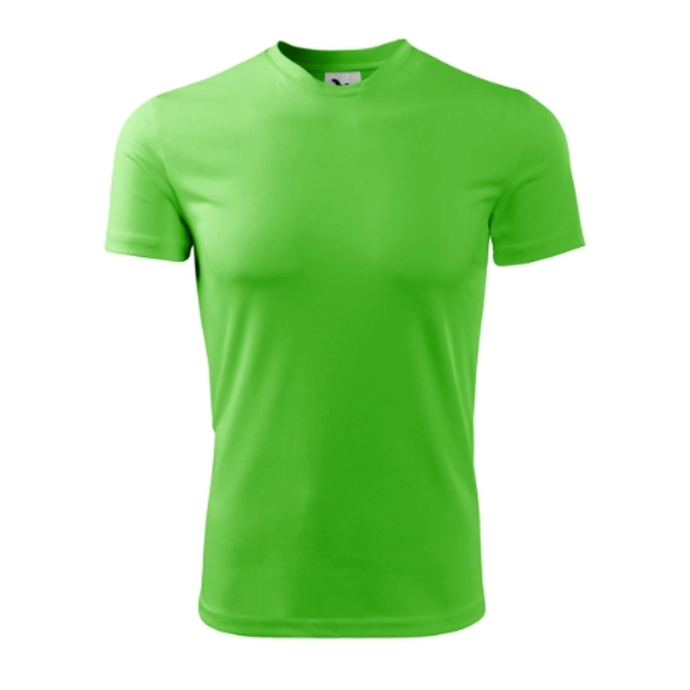 Tricou pentru bărbaţi FANTASY / Malfini / Tricouri, bluze, cămăși