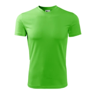 Tricou pentru bărbaţi FANTASY / Malfini / Tricouri, bluze, cămăși